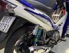 Yamaha Sirius 2016 .May Nguyen Zin . Xe Rat dep o TPHCM gia 11.8tr MSP #2233361