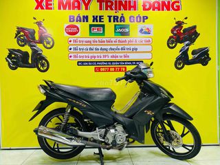 Suzuki Axelo 125 2016 biển 93 bình phước