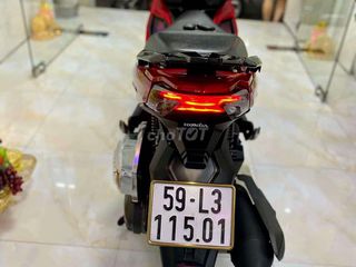 Em cần bán honda airblade bstp chính chủ