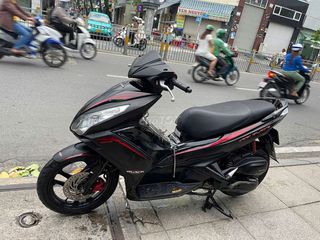 Honda air blade 2014 mới 90% biển số thành phố