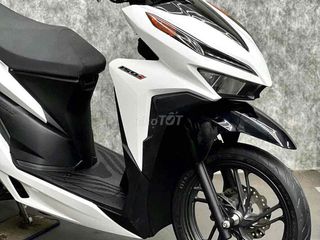 Vario 150 Góp Cửa Hàng Trả 20Tr Bao Nợ Xấu