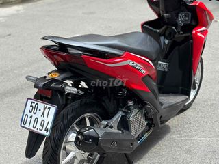 HT GÓP ĐẬUVario 125 BSTP 9chủ Xe Đẹp Ít Đi Bán