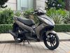 air blade 125i cuoi 213 zin sieu dep bstp tan binh o TPHCM gia 19.8tr MSP #2234421