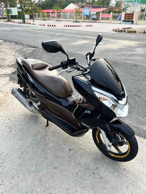 PCX 125 Đẹp Zin Chuẩn