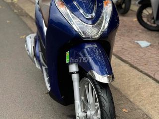 Sh mode 2023 một chủ phố 47B3 ( it km)