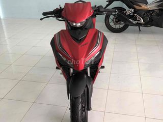 Yamaha Exciter 155 2021 Vva Khoá skm Xe Lướt keng