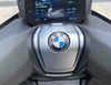 Ban BMW C400 GT ABS , HQCN Dang ky 10/2019 chinh 1 chu , odo 2,800km xe dep may...  o TPHCM gia 265tr MSP #1396088