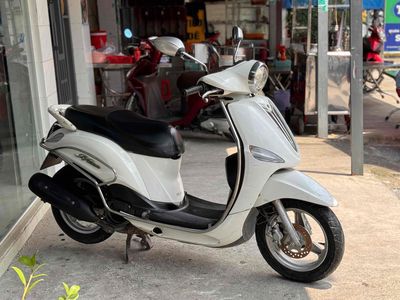 Cần bán Yamaha Nozza 2013 Biển SG 9 chủ