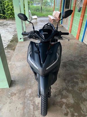 Bán xe Vario 125 bản 2019