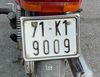 xe ban Yamaha sirus doi 2002 - bs 9009 o Ben Tre gia 6.5tr MSP #2239460