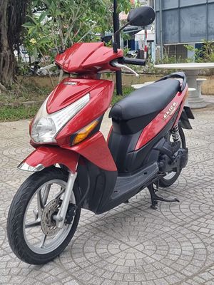 Honda Click sạch sẻ..bs 92..9đ
Máy móc cực ngon