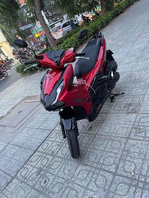 Airblade AB 125 date 2021 xe keng biển Tp 9 chủ