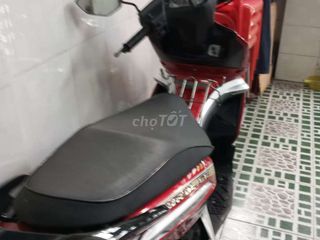 Honda Air blade Fi, xe nguyên zin, đẹp,BSTP.