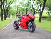 Can ban DUCATI 899 Panigale 2015 - CO HO TRO TRA GOP o TPHCM gia 300tr MSP #1304063