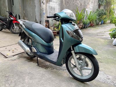 Sh 150cc Đk 2OO8.22383. Sm 011. Bstp. Giá nhanh.