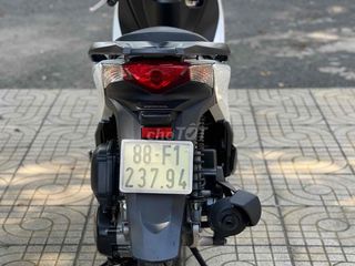 BÁN SH 150(2015) BS 88 CHÍNH CHỦ CÔNG CHỨNG