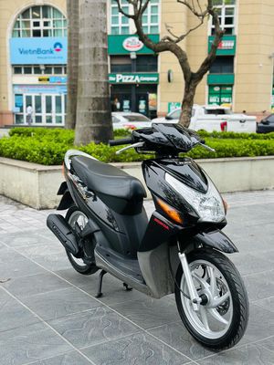 Click 110 nguyên bản biển hn vành 6 lan