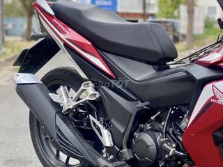 Winner V1 2019, đổi xe ga cho vợ, nhà sd từ đầu