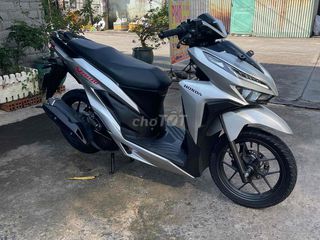 Vario 125 2020 chính chủ 60 có trả góp