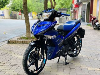 Yamaha Exciter 150 GP đời chót 2019 biển HN