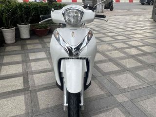 HONDA Sh mode chinh chủ máy siêu ngon bao đẹp