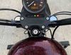 Ban Harley Davidson 883 Roadster , HQCN Dang ky 9/2014 chinh chu , odo 11,000mile...  o TPHCM gia 235tr MSP #1462357