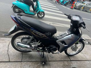 Honda wave a 2021 mới 90% bstp chính chủ