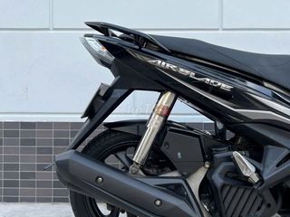 Bán xe airblade 125 đk 2014,bstp,btc,giấy chứng cũ