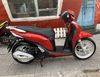 Honda Sh Mode 125cc doi 2013 xe dep bstp 596.27 o TPHCM gia 36.3tr MSP #2236661