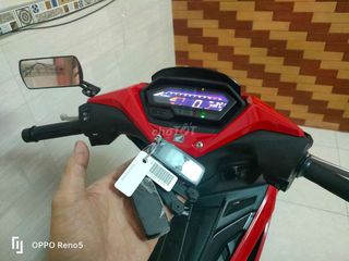 Đổi xe ga bán Winner V3 2023 chính chủ, xe mới 99%