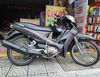 xe Sirius 2021 - Can ban YAMAHA khac  o Da Nang gia 12.5tr MSP #2245743