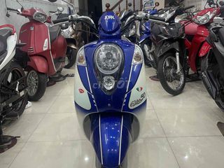 Xe Elite 50cc ( cuối 2019 ) BS:65 Cần Thơ