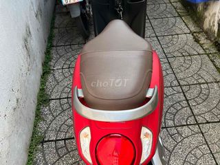 scoopy bs 65 zin cực đẹp