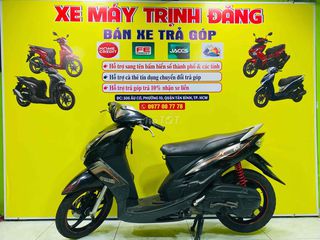 Yamaha Mio 2008 máy zin biển thành phố