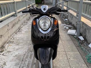 Yamaha mio Calassico chính chủ đứng tên