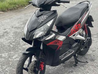 HONDA AIR BLADE 110cc. zin chất, chính chủ