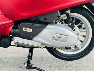 VESPA SPRINT ABS ODO THẤP XE ĐẸP MÁY MÓC NGUYÊNZIN