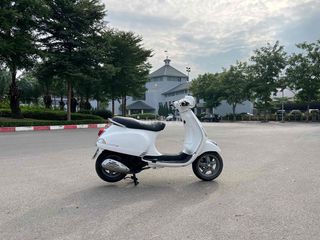 Piagio Vespa Lx Chính chủ máy đại chất