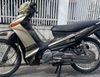 YAMAHA TARUS BIEN SO VINH LONG GIA RE o Vinh Long gia 7.5tr MSP #2244532