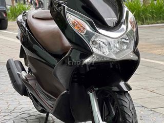 XMHN: honda _ PCX 125i _ 2011 30P _ Zin Đẹp Hiếm