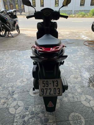 Honda Vison 2023.Bánhlớn.PBDB.Xelướt.BSTP.odd 3800