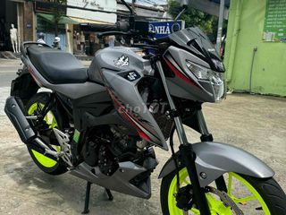 Bandit150 đời 2020