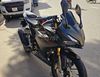 Cbr150 Do choi hon 15tr.Xe 2023 odo 5000km.Cuc moi o Da Nang gia 49tr MSP #2258573