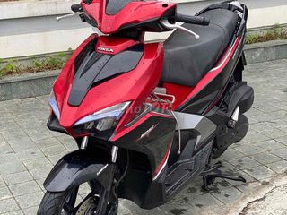 AIRBLADE 125 Nguyên Bản 2017 Chất _