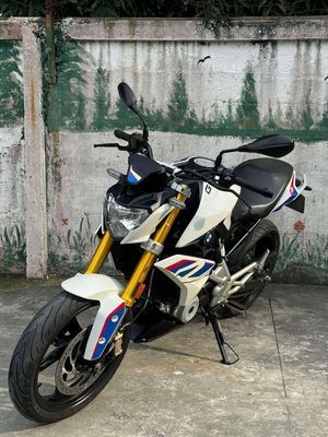 BMW G310R 2020 BSTP CHÍNH CHỦ SIÊU CỌP