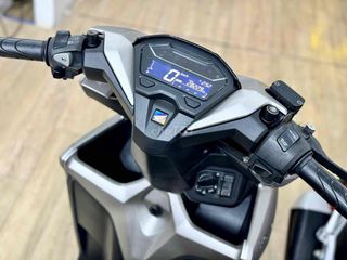 Vario 150 2019 bstp 9chủ máy zin giá rẻ