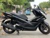 PCX 2015 sieu dep . HO TRO GOP BAO DAU 100% o Da Nang gia 29tr MSP #2244622