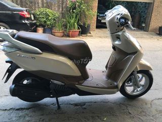 Honda Lead 125cc dk 2019