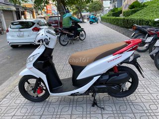 honda vision 2012 bstp chính chủ keng