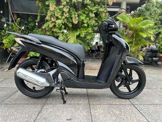 sh 150i nhập Ý sm105 đk 2011 bstp ngây chủ bán